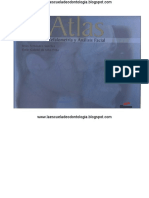 Cefalometria y Analisis Facial Atlas Jesus Fernandez Sanchez PDF