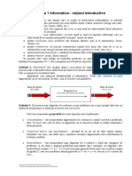 introducere+in+informatica.pdf