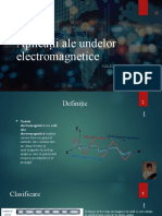 Aplicatii_ale_undelor_electromagnetice