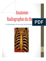 1 PCEM 3 Anatomie Radiothorax .pdf