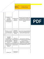 Copia de Plan Estrategico 1