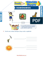 Los-Homónimos-para-Tercer-Grado-de-Primaria.doc