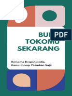 Info Registrasi - Dropshipedia PDF