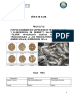 INDICADOR 2_LÍNEA BASE ALIMENTO BALANCEADO TILAPIA, Rioja 2019.pdf