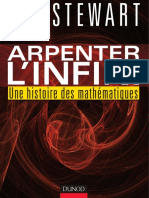 Harpenter L'infinie PDF