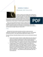 Noriega Varela PDF