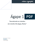 Ágape_1_SESIÓN_4_EDITABLE[125].pdf