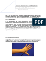 312 MM PDF