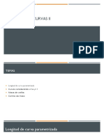 Clase 13 PDF