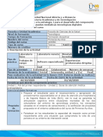 Guia Transitoria Componente Practico Primeros Auxilios 16-4 2020