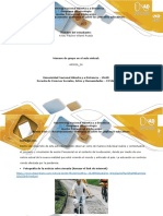 Anexo-Fase 1 - Reconocimiento - Reflexionar Sobre Los Procesos Educativos PDF