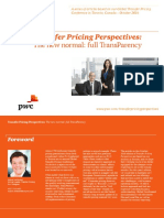 PWC Tp-Perspectives-2016 PDF