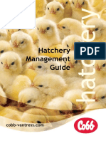Hatchery Guide - 2011 (2)