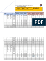 Infografía sobre consumo responsable