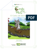 gato_de_botas_versao_digital.pdf