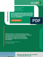 Guía de la Conducción del semestre OCTUBRE.pdf