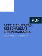 Arte_e_educacao_ressonancias_e_repercussoes.pdf
