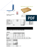 Parcial 3 Logis