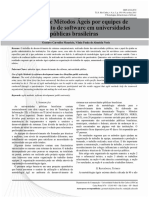 362 1241 1 PB PDF