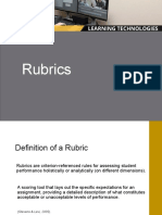 rubric-powerpoint-tilt.pptx