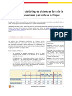 exemples_lecteuroptique_2016.pdf