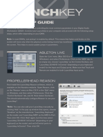 launchkey-daw-setup-guide.pdf