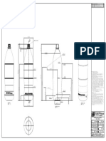 GE-2000-PR-002B-E: 2000ml REFILLABLE SID-1002 12.36deg 2058.82cm3 2000.02cm3 386.02mm