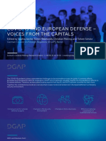 European Defense_FINAL.pdf