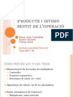 Sentits multiplicació i divisió.pdf