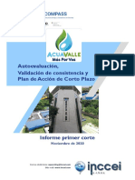 Primer_informe_Acuavalle_Nov_18_2020.pdf