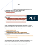 Documento Sin Título