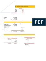 Taller Prorrateo.xlsx