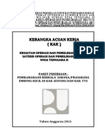 Kak Embung Kab. KPG Dan Kab. TTS PDF