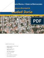 Ciudad Darío censos 2017.pdf
