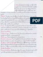 Prospeccion y Evalacucion Geologica Minera