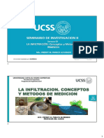 Clase9 - Infiltracion Ucss 2020