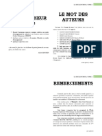 Declencheur Tome 2 PDF