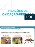 reacoes_oxigenio