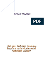 REPÀS TEMARI II.ppt
