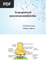 Compendiu Rezidentiat Revizuit Vol Ii 2018