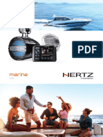 HERTZ Catalogo-MARINE 2020 Def