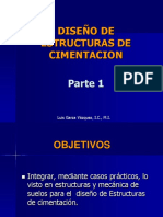 DYCC 1-Intro Hasta Diagnostico PDF