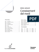 mediampliacioirefor-110614082140-phpapp01 (3).pdf