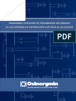 DIAGRAMA_UNIFILAR_DEL_SISTEMA_ELECTRICO.pdf