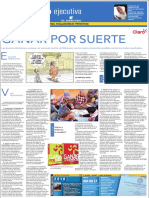 2010_EVALUACION_CLASE_1.pdf