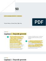 LG 350 - 2001 PDF