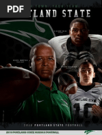 Download 2010_PSU_Football_Media_Guide by snakeeyez925 SN48538373 doc pdf