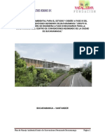 ANEXO-NO-21-FPT-059-2015.pdf