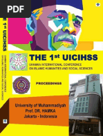 Lau Kuntu PDF | PDF | Knowledge | Justification