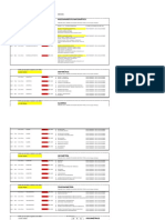 PLAN DE TRABAJO VICTOR FLORES- PLATAFORMA VIRTUAL ACADEMIA CACERES 2020-2021_b